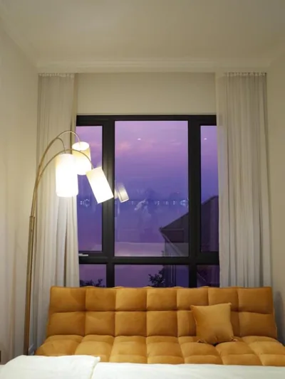 MaisonJin Residences Tây Hồ – Fotos 6